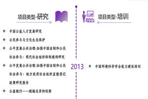 自慰喷水白虎丝袜流水非评估类项目发展历程